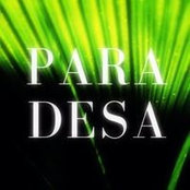 Epi Paradesa's photo