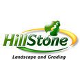 Hillstone Landscape and Grading's profile photo