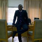 Anthony Yebuah's photo