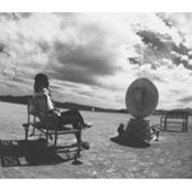 William Li's photo