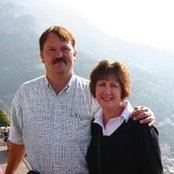 Lee Amack's photo