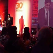 Nicky Bhogal's photo
