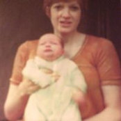 Caroline Wilbraham's photo