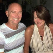 Lisa Dowd's photo