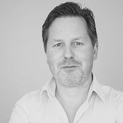 Thorsten Lehmann's photo