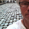 Profilbild von DerHeidelWerker