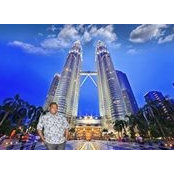 Amedeus Swai's photo