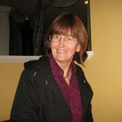 Maureen Carmichael's photo
