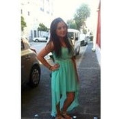 Tayla Graham's photo