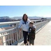 Sheila Ztaddar's photo