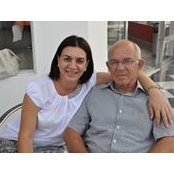 Fatma K. Kalfaoglu's photo