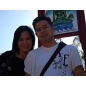 Felix Tran's photo
