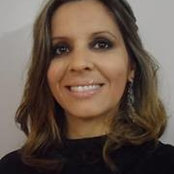 Foto von Thaíz Martins