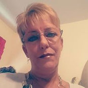 Leigh Warpole's photo