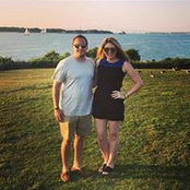 Ross Cohen's photo