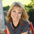Decorating Den Interiors - Becky Lane's profile photo
