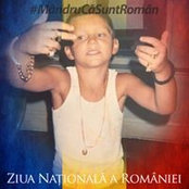 Gabe Zillas foto