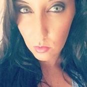 Nicole Simone's photo