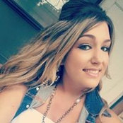 Danielle Janicek's photo