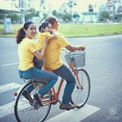 Foto von Minh Cường Võ