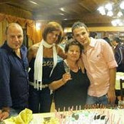 Davide Gitto's photo