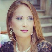 Sandra Klat's photo