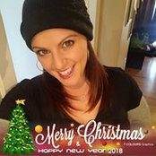 Debbie Bellons foto