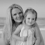 Mollie Carruthers's photo