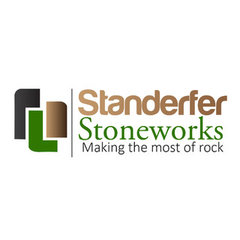 Standerfer Stoneworks
