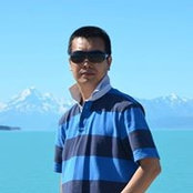 Amon Meng's photo