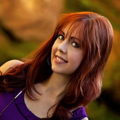 Stephanie Nelson Cunningham's photo