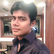 Arindam Biswas's photo