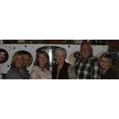 Tamara Jackson's photo
