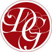 Debby Gomulka Designs, LLC's photo