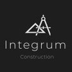 Integrum Construction