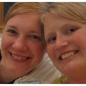 Shawna Kratochwill's photo