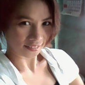 Rowena Oninさんの写真