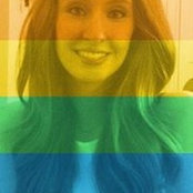 Victoria Haskell's photo