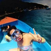Foto von Alejandra Crc