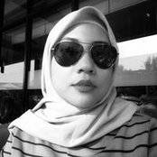 Citra Deviyani's photo