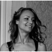 Foto de Renata Si
