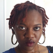 Oarabile Gabaikanngwe's photo