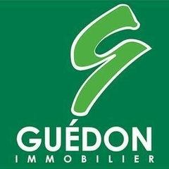 Guédon Immobilier Commerces