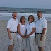 Cindy Coomer's photo