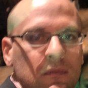Foto von rpfalzg1