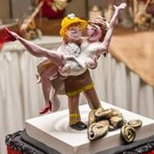 Morgan Dorval's photo