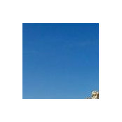 Photo de A S