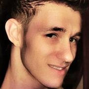 Travis Martin's photo