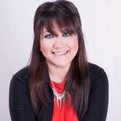 Julia Kuhn's photo