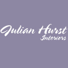 Julian Hurst Interiors